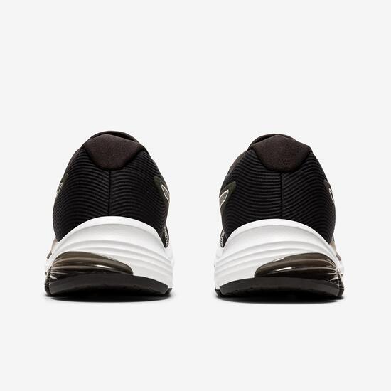 Gel-pulse 12 Cro Dptvo Running Gel-pulse 12 Cro Dptvo Running