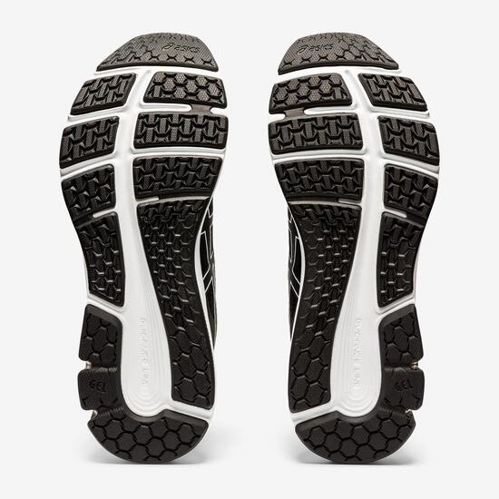 Gel-pulse 12 Cro Dptvo Running Gel-pulse 12 Cro Dptvo Running