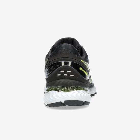 Asics Gel Nimbus 22 Asics Gel Nimbus 22