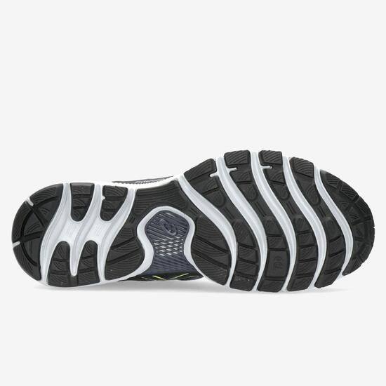Asics Gel Nimbus 22 Asics Gel Nimbus 22