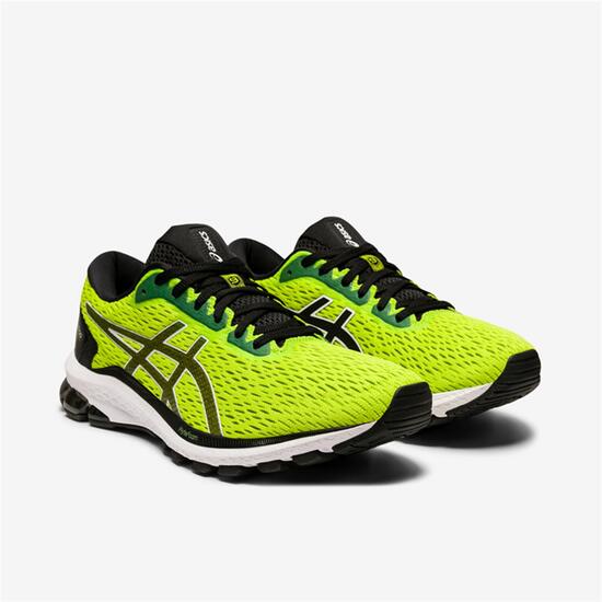 Asics Gt 10009 Asics Gt 10009