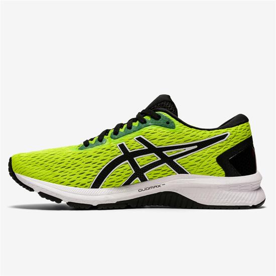 Asics Gt 10009 Asics Gt 10009