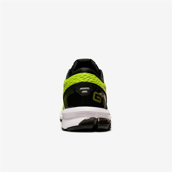 Asics Gt 10009 Asics Gt 10009