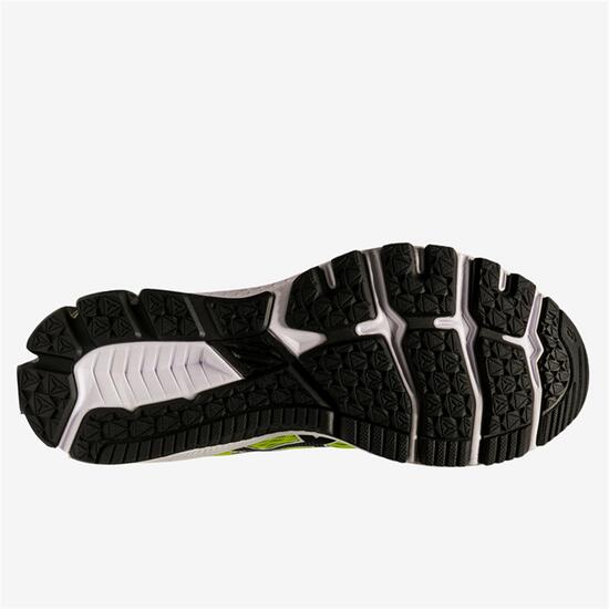 Asics Gt 10009 Asics Gt 10009