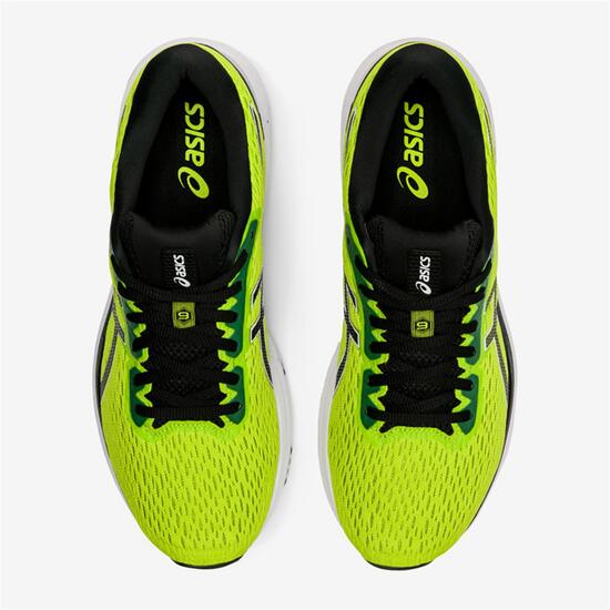Asics Gt 10009 Asics Gt 10009