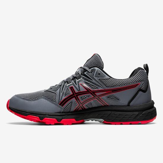 Asics Gel Venture 8 Asics Gel Venture 8