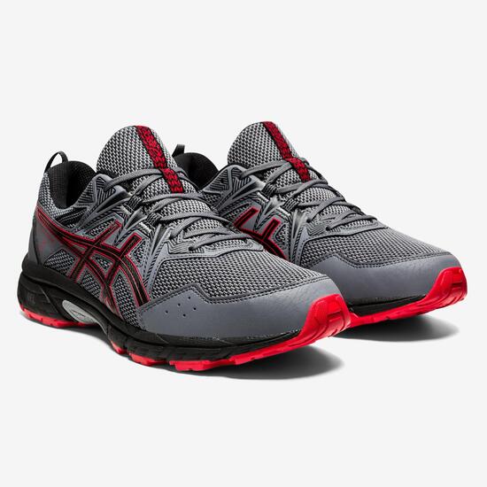 Asics Gel Venture 8 Asics Gel Venture 8
