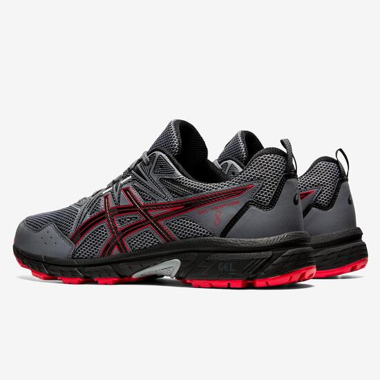 Asics Gel Venture 8 Asics Gel Venture 8