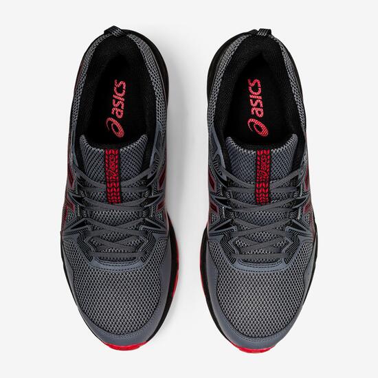 Asics Gel Venture 8 Asics Gel Venture 8