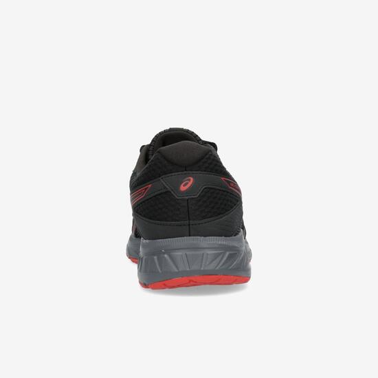 Asics Gel Contend 6 Asics Gel Contend 6