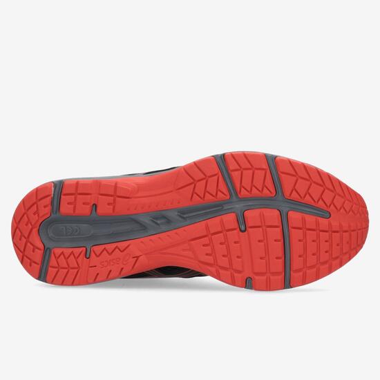 Asics Gel Contend 6 Asics Gel Contend 6