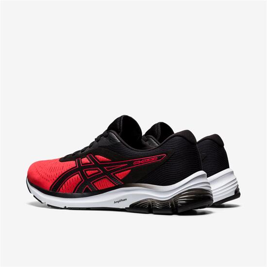 Asics Gel Pulse 12 Asics Gel Pulse 12