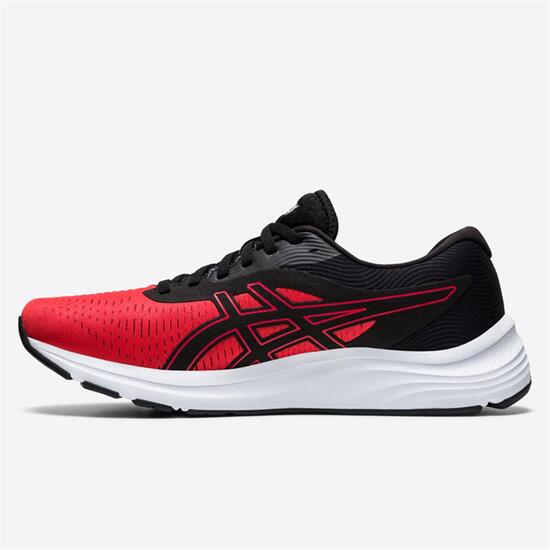 Asics Gel Pulse 12 Asics Gel Pulse 12
