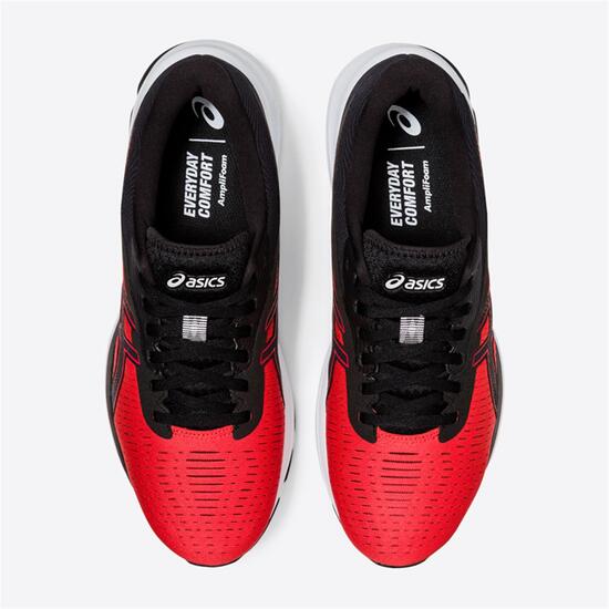 Asics Gel Pulse 12 Asics Gel Pulse 12
