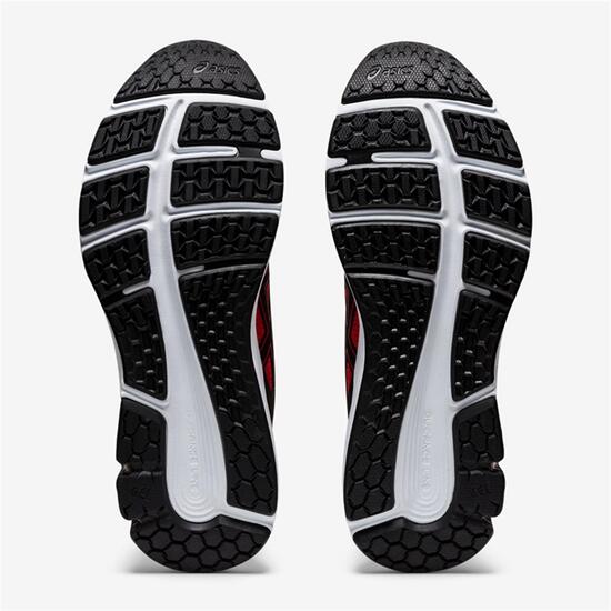 Asics Gel Pulse 12 Asics Gel Pulse 12