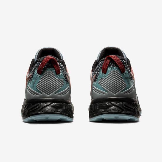 Asics Gel Sonoma 5 Asics Gel Sonoma 5