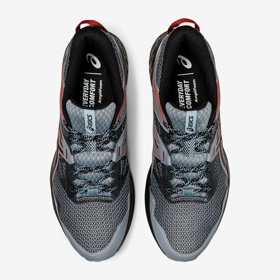 Asics Gel Sonoma 5 Asics Gel Sonoma 5