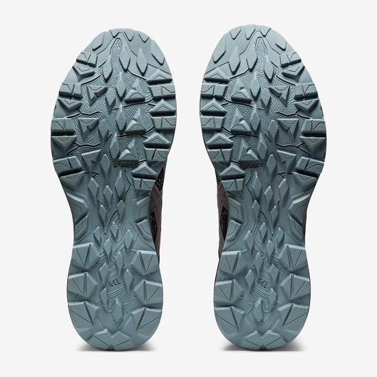 Asics Gel Sonoma 5 Asics Gel Sonoma 5