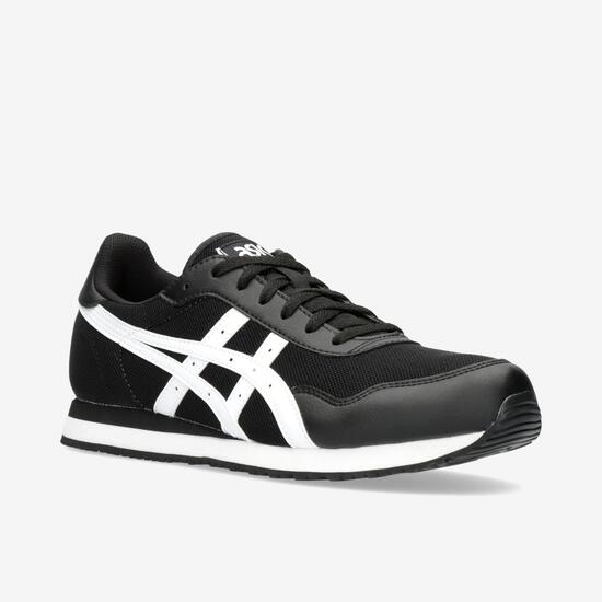 Asics Tiger Runner Asics Tiger Runner