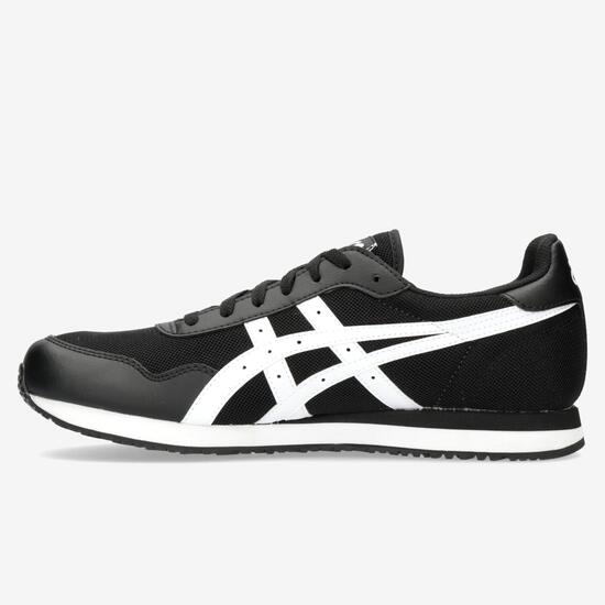 Asics Tiger Runner Asics Tiger Runner