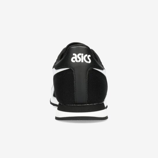 Asics Tiger Runner Asics Tiger Runner