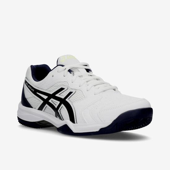 Asics Gel Dedicate 6 Clay Asics Gel Dedicate 6 Clay