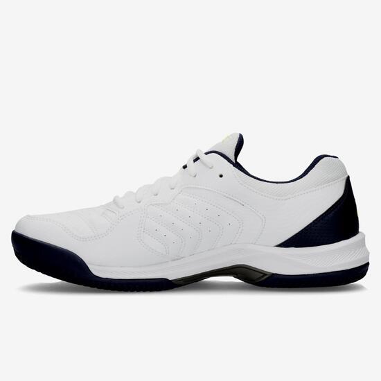 Asics Gel Dedicate 6 Clay Asics Gel Dedicate 6 Clay