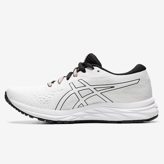 Asics Gel Excite 7 Asics Gel Excite 7