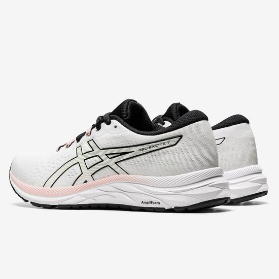 Asics Gel Excite 7 Asics Gel Excite 7
