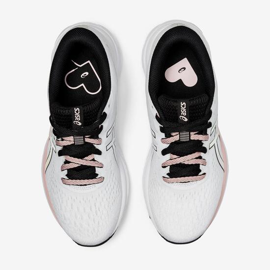 Asics Gel Excite 7 Asics Gel Excite 7