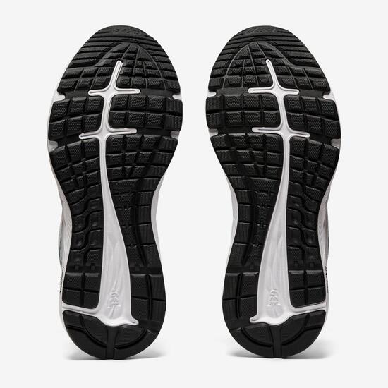 Asics Gel Excite 7 Asics Gel Excite 7