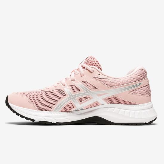 Asics Gel Contend 6 Asics Gel Contend 6