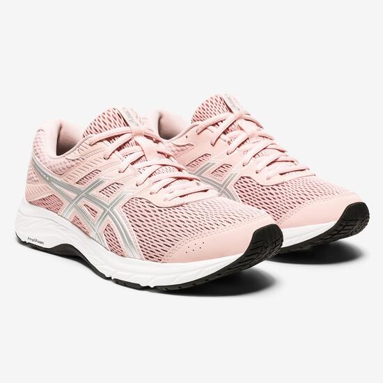 Asics Gel Contend 6 Asics Gel Contend 6