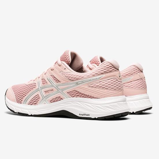 Asics Gel Contend 6 Asics Gel Contend 6