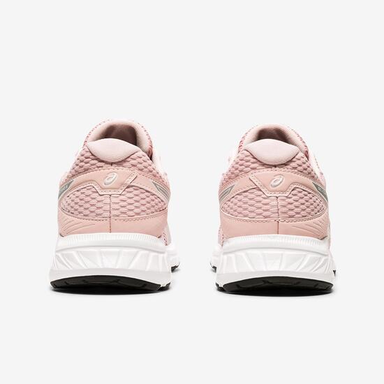 Asics Gel Contend 6 Asics Gel Contend 6