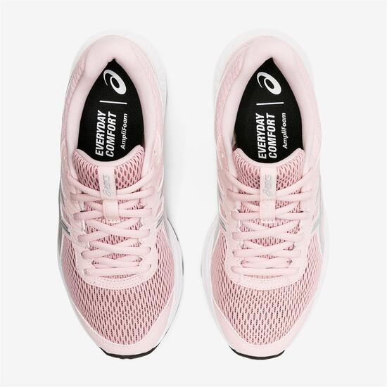 Asics Gel Contend 6 Asics Gel Contend 6