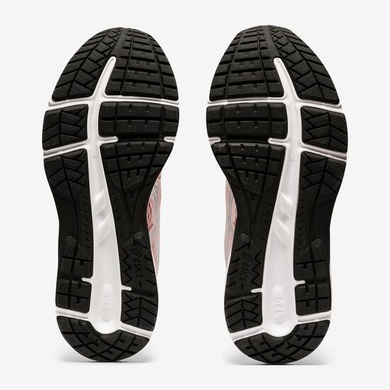 Asics Gel Contend 6 Asics Gel Contend 6