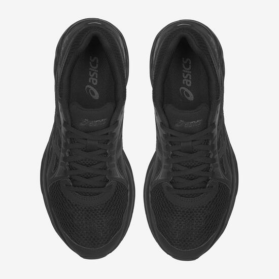 Asics Jolt 2 Asics Jolt 2