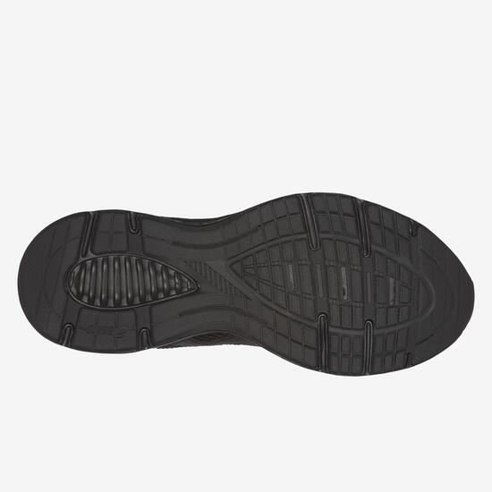 Asics Jolt 2 Asics Jolt 2