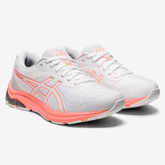 Asics Gel Pulse 12 Asics Gel Pulse 12