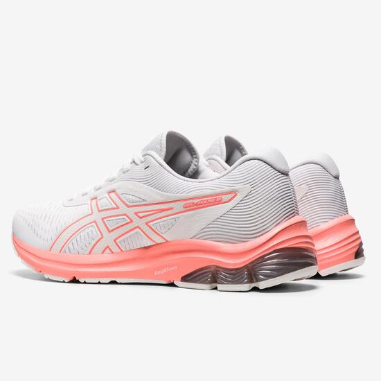 Asics Gel Pulse 12 Asics Gel Pulse 12