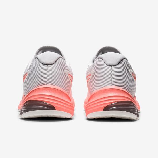 Asics Gel Pulse 12 Asics Gel Pulse 12