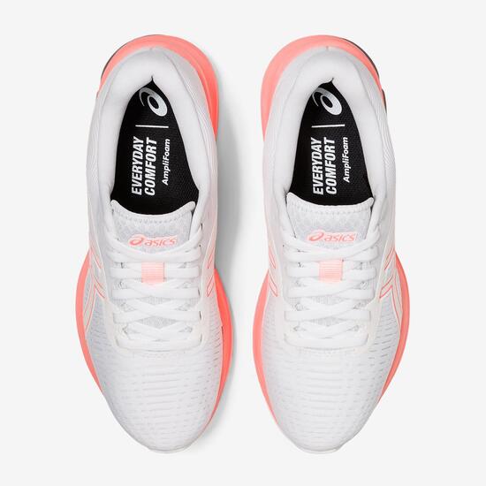 Asics Gel Pulse 12 Asics Gel Pulse 12
