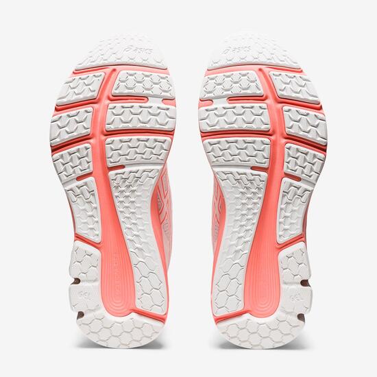 Asics Gel Pulse 12 Asics Gel Pulse 12