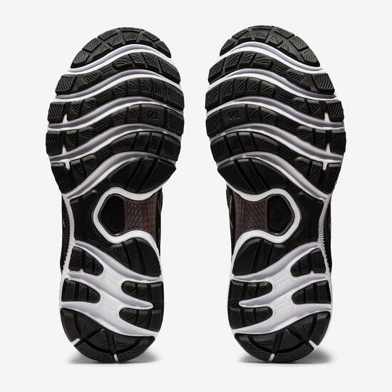 Gel-nimbus 22 Knit Sra Dptvo Running Gel-nimbus 22 Knit Sra Dptvo Running