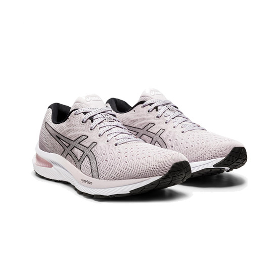 Gel-cumulus 22 Sra Dptvo Running Gel-cumulus 22 Sra Dptvo Running