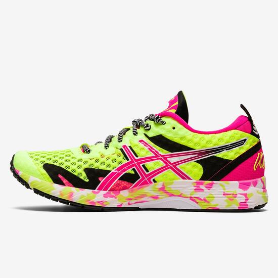 Asics Gel Noosa Tri 12 Asics Gel Noosa Tri 12