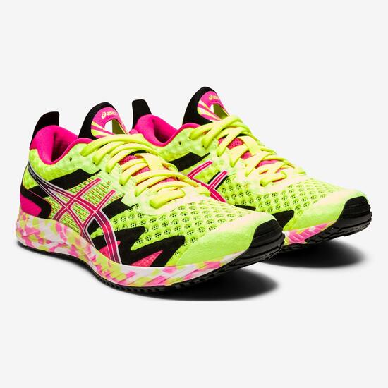 Asics Gel Noosa Tri 12 Asics Gel Noosa Tri 12