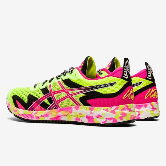 Asics Gel Noosa Tri 12 Asics Gel Noosa Tri 12