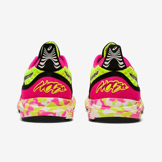 Asics Gel Noosa Tri 12 Asics Gel Noosa Tri 12